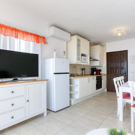 Villa Buraux Ρόζες Εξωτερικό φωτογραφία