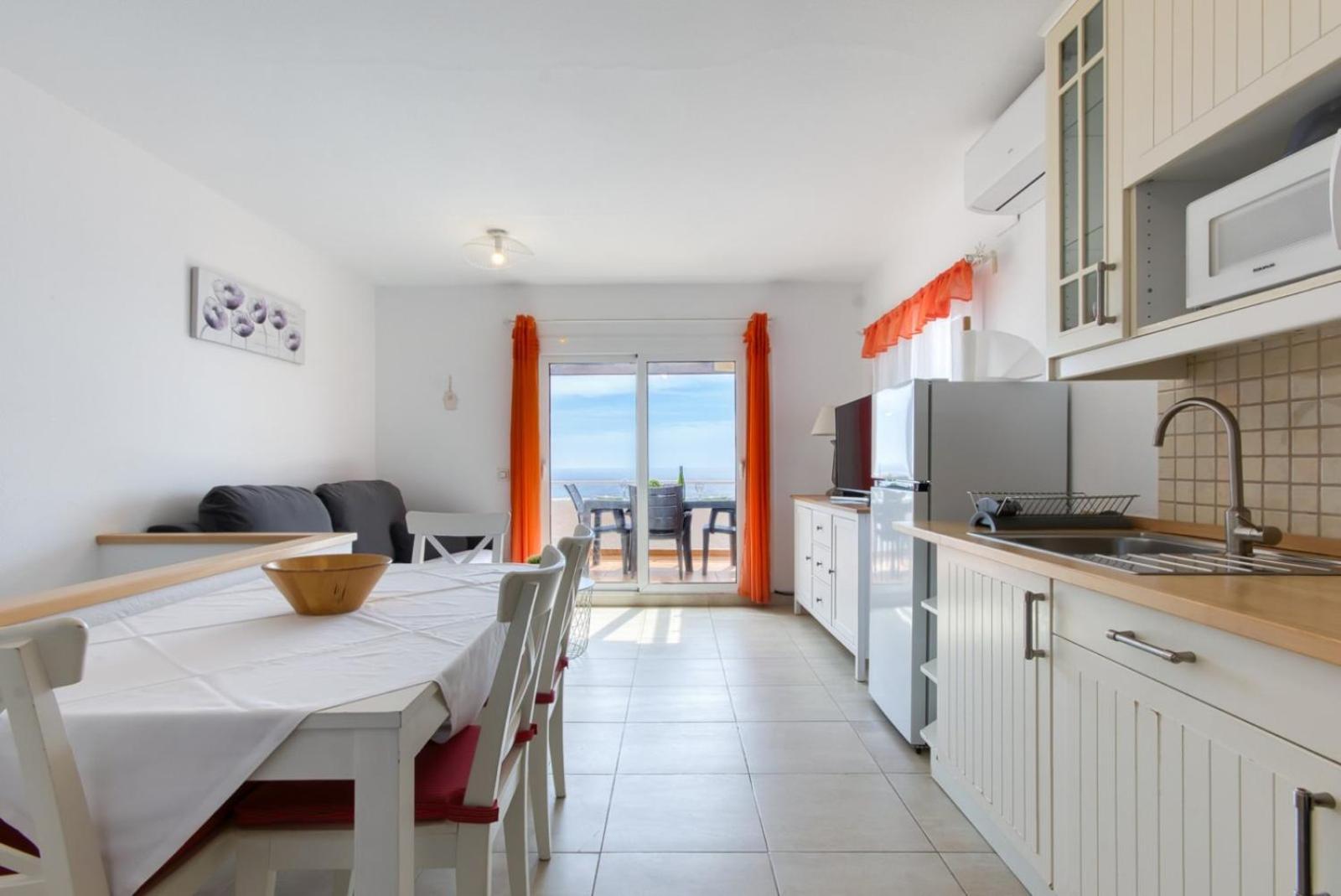 Villa Buraux Ρόζες Εξωτερικό φωτογραφία