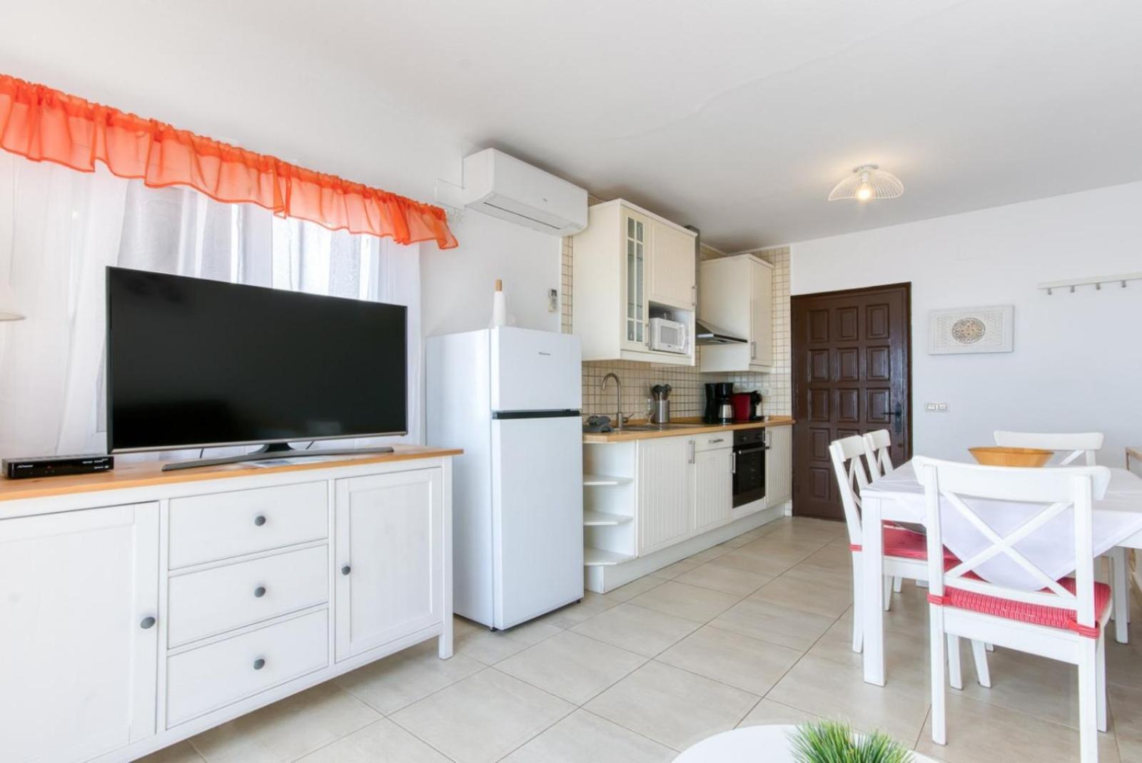 Villa Buraux Ρόζες Εξωτερικό φωτογραφία