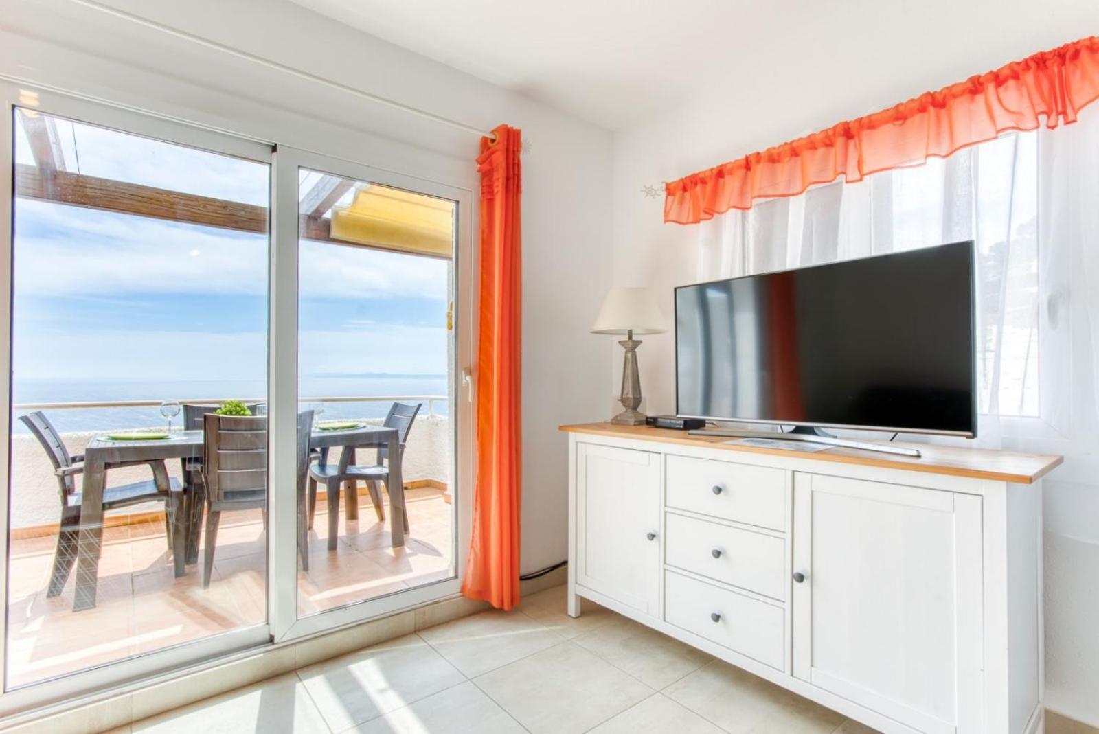 Villa Buraux Ρόζες Εξωτερικό φωτογραφία