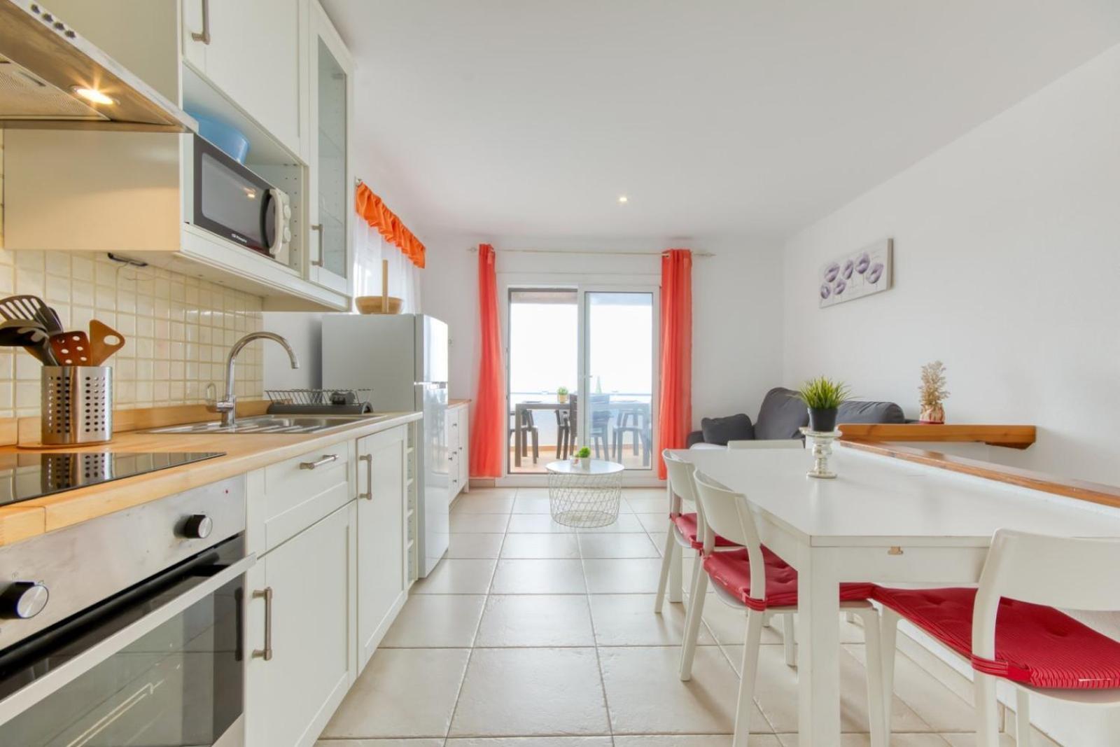 Villa Buraux Ρόζες Εξωτερικό φωτογραφία