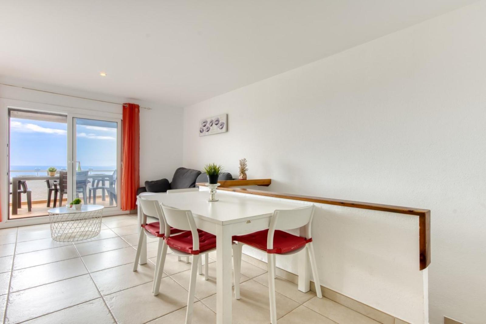 Villa Buraux Ρόζες Εξωτερικό φωτογραφία