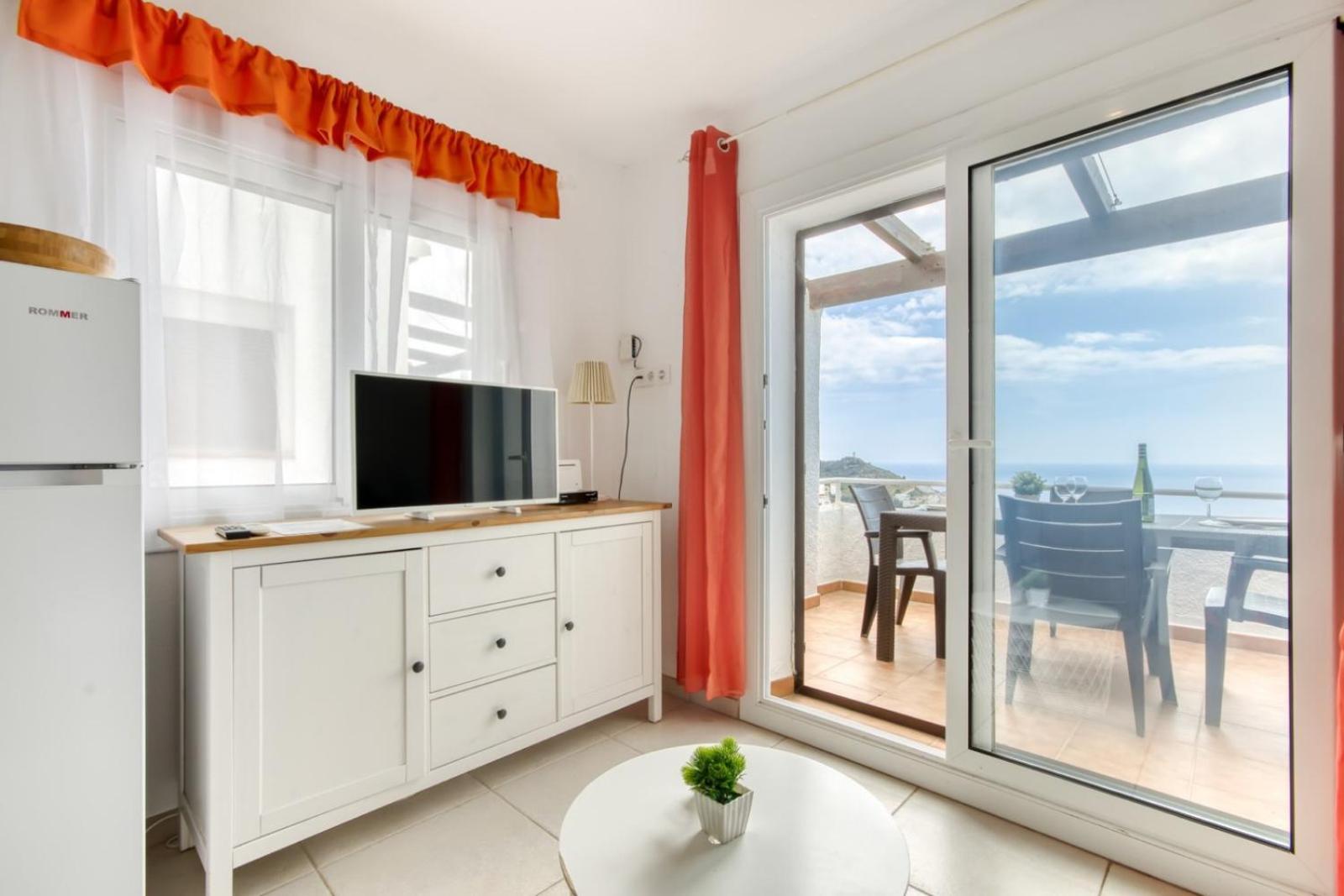 Villa Buraux Ρόζες Εξωτερικό φωτογραφία