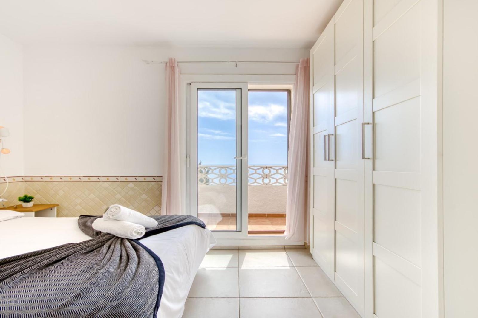 Villa Buraux Ρόζες Εξωτερικό φωτογραφία