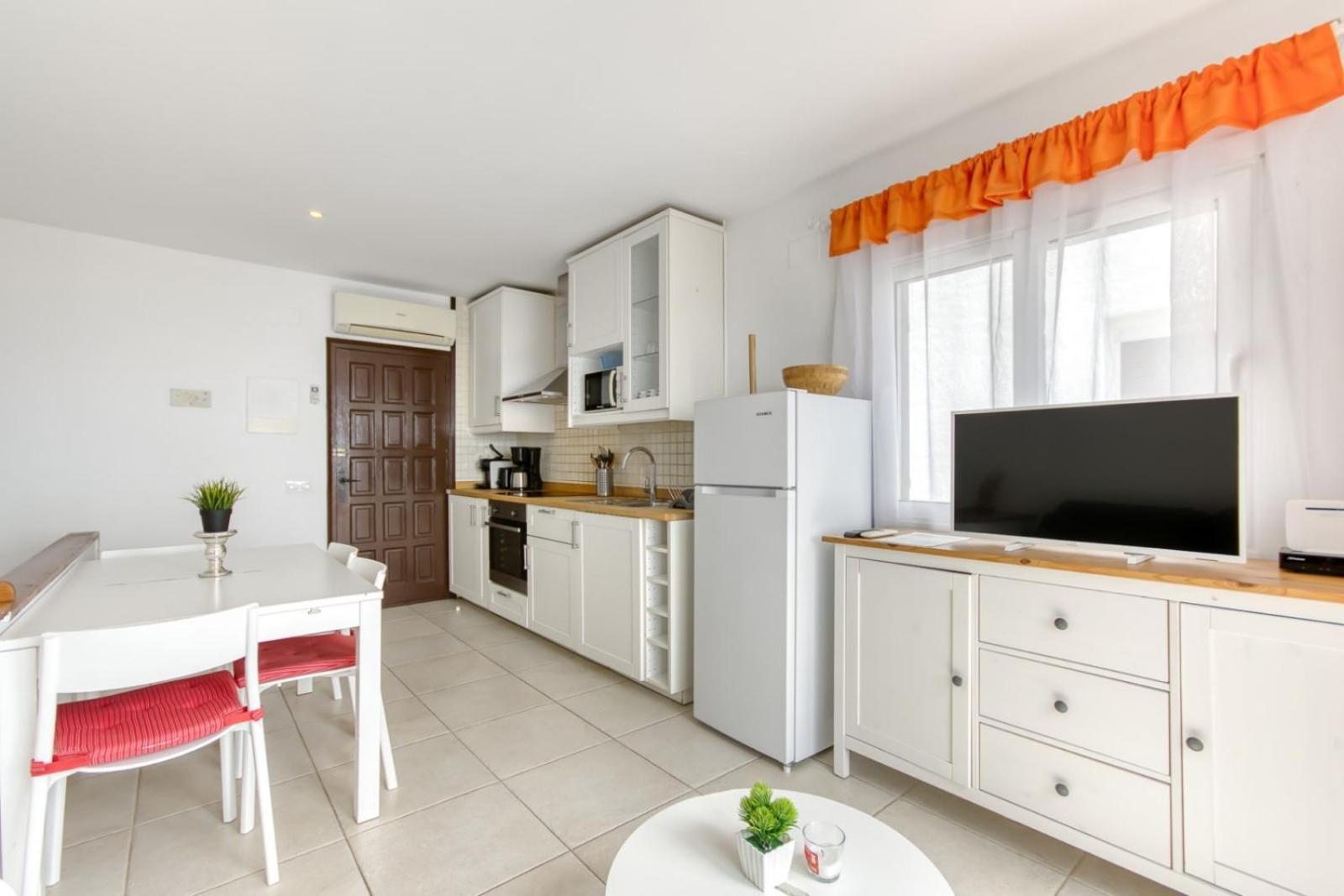 Villa Buraux Ρόζες Εξωτερικό φωτογραφία
