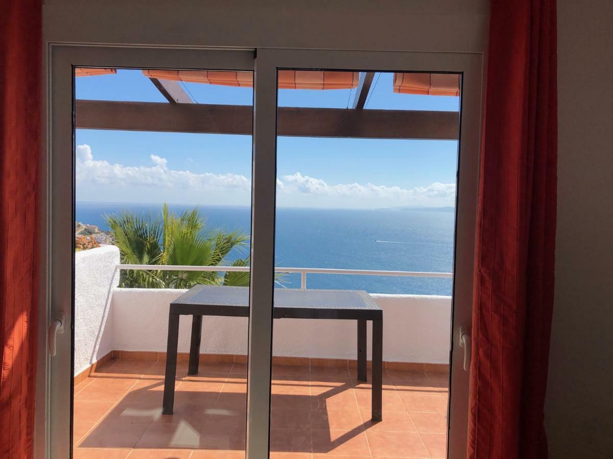 Villa Buraux Ρόζες Εξωτερικό φωτογραφία